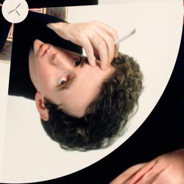 Literature, April 22