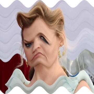 Television, April 28