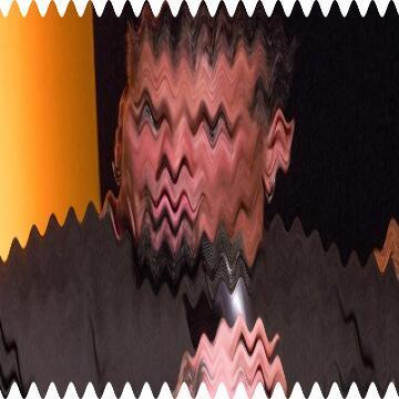 Competitions, April 30