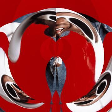 Music, July 7