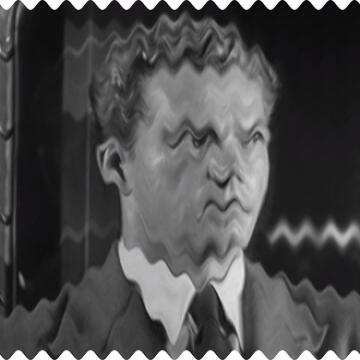 Television, July 19