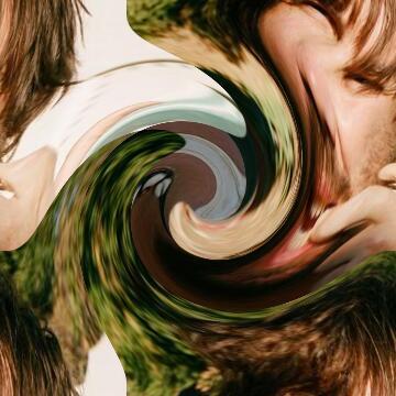 Music, September 17