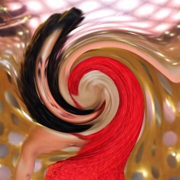 Music, September 20