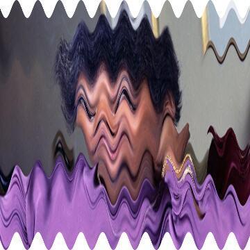 Music, October 17