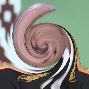 Government, October 21
