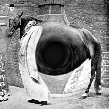 Hoaxes, October 27