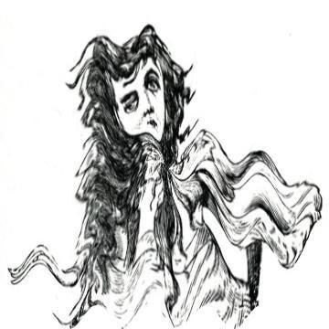 Paranormal, October 31