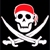 Pirates Week