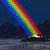 Steve West's Rainbow Week